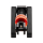 Asetek Initium Throttle Upgrade Kit - 1369862 - zdjęcie 4